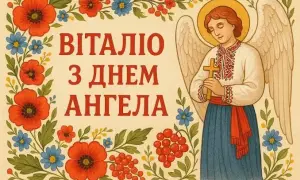 Оккупанты применили гранатометы против сил ООС