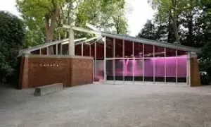 Помер відомий український актор Олександр Гетманський