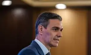 Іран назвав кількість загиблих після обстрілу свого корабля