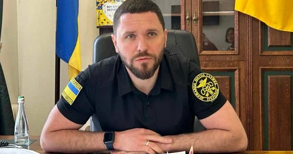 У Львівській митниці відсторонили керівника відділу внутрішнього контролю