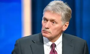 Майя Санду планирует отставку правительства Молдовы и роспуск парламента