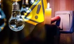 На Закарпатті затримали інструктора ТЦК і СП, який допомагав ухилитися від служби в армії