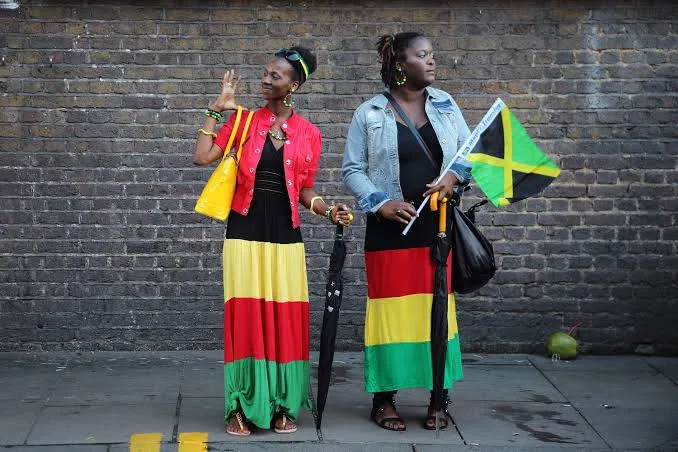 Holiday on August 6, 2026 — Jamaica’s Independence Day: 64 Years of Freedom
