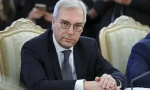 Войска РФ в Беларуси: НАТО может усилить восточный фланг 