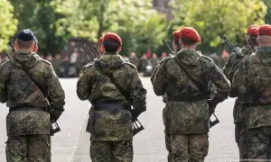 Исследование показало, что Южный океан поглощает почти все лишнее тепло на планете
