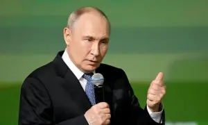 У РНБО пояснили, чому насправді в Україні подорожчала сіль
