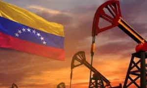 У Польщі хочуть від Німеччини майже трильйон доларів репарацій