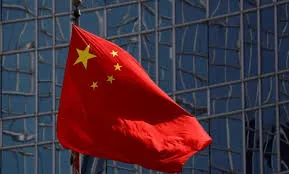 Китай тестує першу квантову рацію без GPS: зв’язок для нових воєн