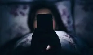 Наявність втоми: звичайна проблема чи симптом серйозного захворювання?