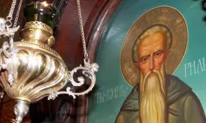 У школі на Філіппінах під час стрілянини загинули щонайменше двоє учнів