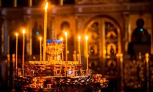 Повышение пенсий: каких выплат ждать украинцам в 2020 году