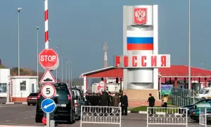 Подсчет голосов в США: Трамп будет судиться еще с одним штатом
