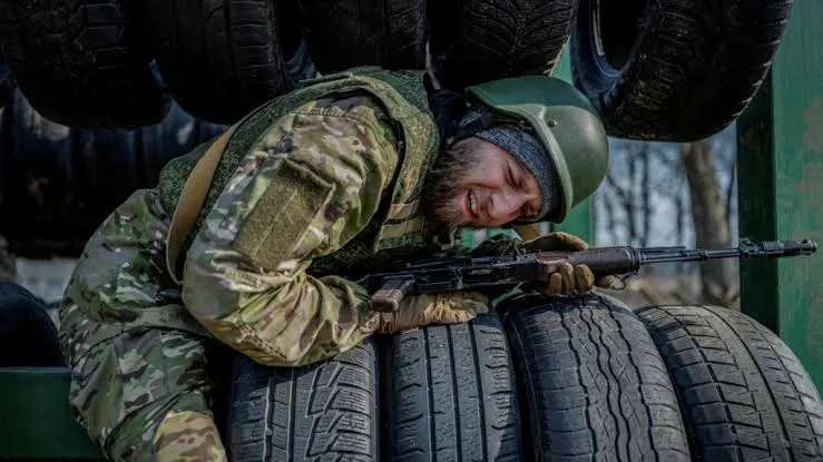 У Якутії перенесли індексацію зарплат через виплати військовим