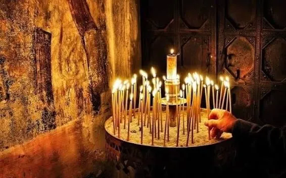 September 18 marks St. Eumenius Day—traditions and folk omens
