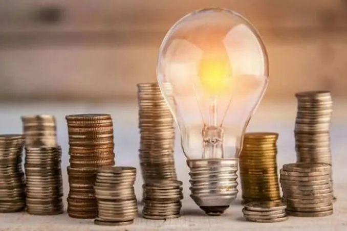 Уряд зобов’язав теплопідприємства спрямовувати 5% коштів на електроенергію