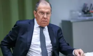 На трассе Киев — Одесса погиб 15-летний парень