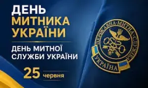 Видео: СБУ проводит обыск у Саакашвили – обновлено
