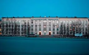 Вибух у Пермському політехі: двоє загиблих, серед них дитина