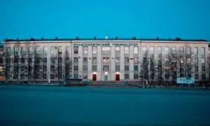 Фото: на гірськолижному курорті Росії через сходження лавини загинули люди