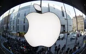 Apple массово удалила приложения в России