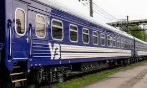 ДБР оголосило підозру ексдиректору лісгоспу через вирубку в заказнику на 22 млн грн