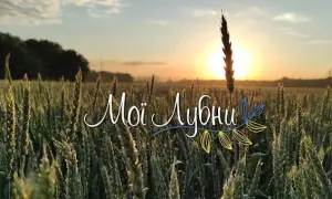 Відео: пройшли успішні льотні випробування ракети «Нептун»