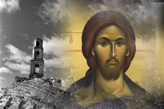 September 25, 2026 — Memorial Day for Paphnutius of Egypt: The Story of the Saint and the 546 Martyrs