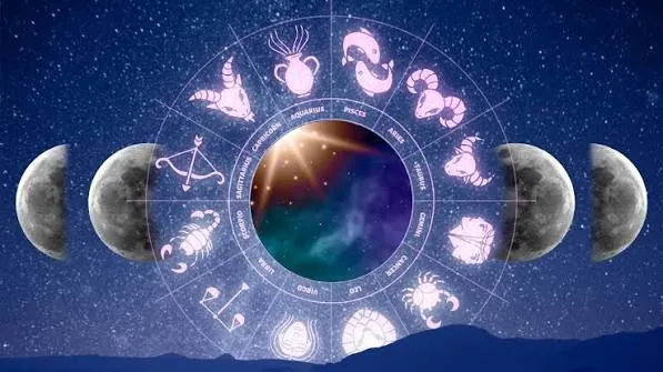 Horoscope for August 16, 2026, for All Zodiac Signs
