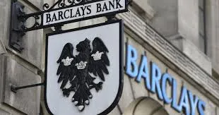 Brytyjskie banki przeciwne planowi Londynu wykorzystania zamrożonych aktywów federacji rosyjskiej