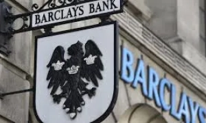 Туреччина не займає нейтральну позицію у війні - Кулеба