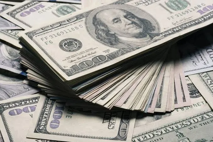 В Винницкой области патрульного подозревают в продаже отсрочки от мобилизации