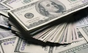 На Сумщине чиновники воспользовались агрессией рф и разворовали имущество украинского бизнеса