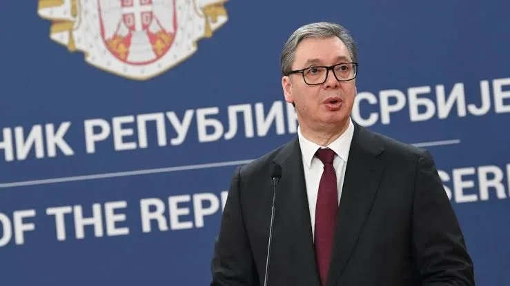 В Молдове заявили о риске смертельных инцидентов с дронами