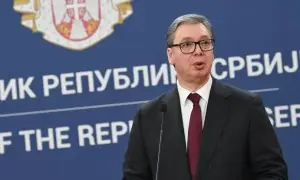 Турция осудила атаки хуситов на Саудовскую Аравию