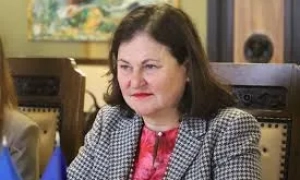 Візити Медведчука до Росії та переговори щодо обміну полоненими – державна зрада