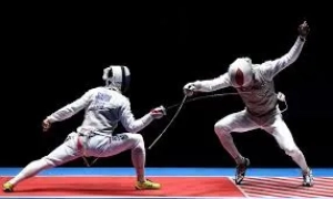 Росіян і білорусів не допустили до Олімпіади у двох видах спорту