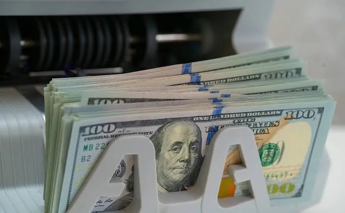 Russia nationalized $10 billion in assets over the course of six months
