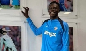 Казахстанська тенісистка перемогла Соболенко та виграла Australian Open (Відео)