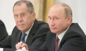 Хорватия официально открыла туристический сезон