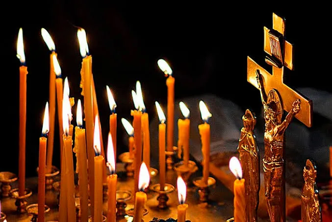 On August 8, Ukraine honors Saint Emilian the Confessor and the martyrs Eleutherius and Leonid