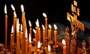 В Тернополе устроили пассажирский «бунт» в поезде 
