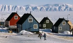 Китайські військові застосували лазер проти німецького літака ЄС біля Ємену — Spiegel