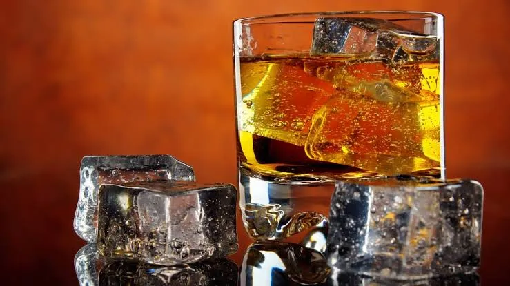 Święto 27 lipca 2026 r. — Narodowy Dzień Szkockiej Whisky w Stanach Zjednoczonych