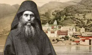 «Аль-Джазира» опубликовала интервью с премьер-министром Малайзии Анваром Ибрагимом