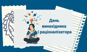 Убийство ребенка под Киевом: суд арестовал двоих полицейских