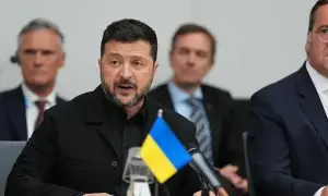 The Kyiv City State Administration issued a statement regarding the increase in transit fares to 30 UAH