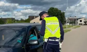 Коломойский назвал сроки своего возвращения в Украину