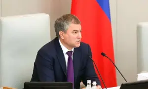 Video: France detains a tanker belonging to Russia's shadow fleet in the Atlantic
