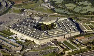 В США объяснили, как изменится динамика на поле боя после предоставления оружия и подготовки военных