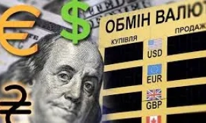 Ілон Маск планує провести IPO SpaceX до липня, щоб залучити десятки мільярдів доларів